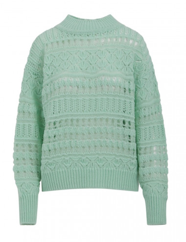 221-2153 546 Sweater Coster Copenhagen