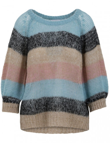221-2160 764 Sweater Coster Copenhagen