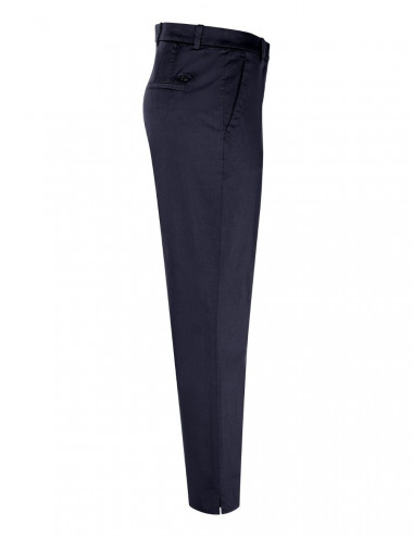 8125 0300A25M 482 Krystal Trousers  Cambio