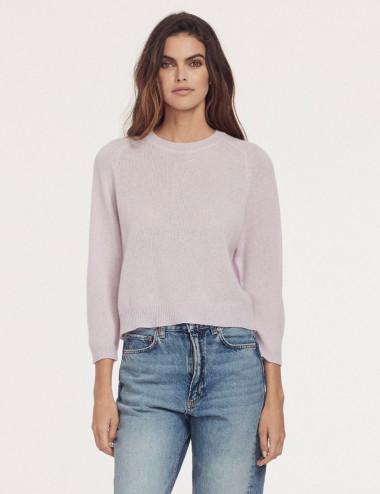47128 ORCHID Pull Edna 360 Cashmere