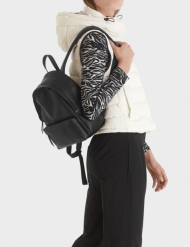 Backpack - Marc Cain