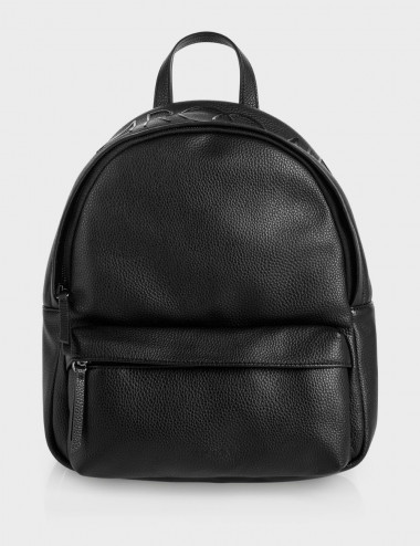 Backpack - Marc Cain
