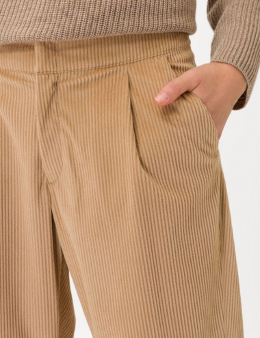 Melo S Trousers - Brax