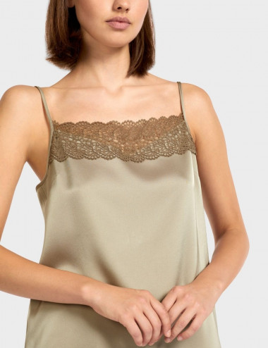 Camisole - Marc Cain