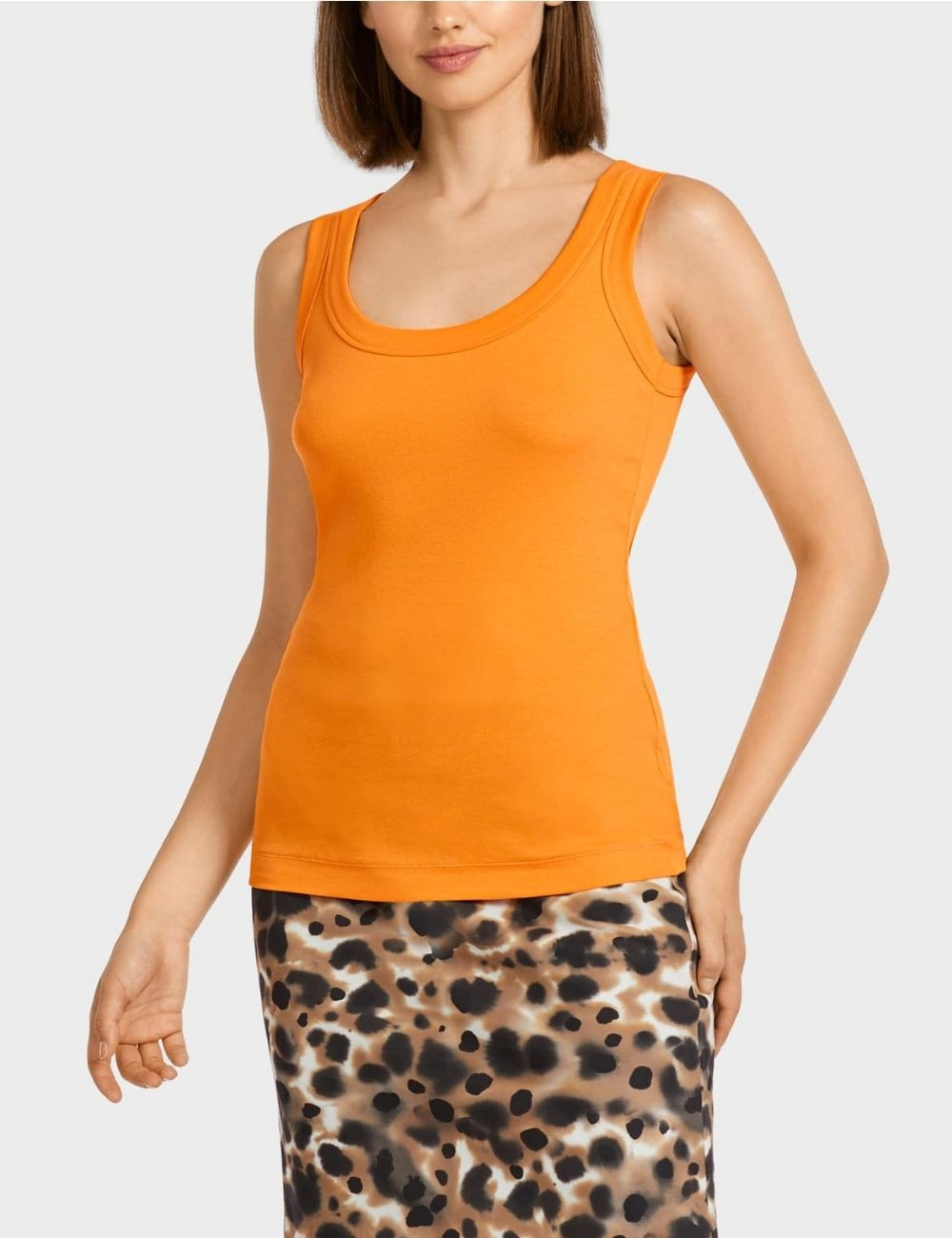 Camisole - Marc Cain