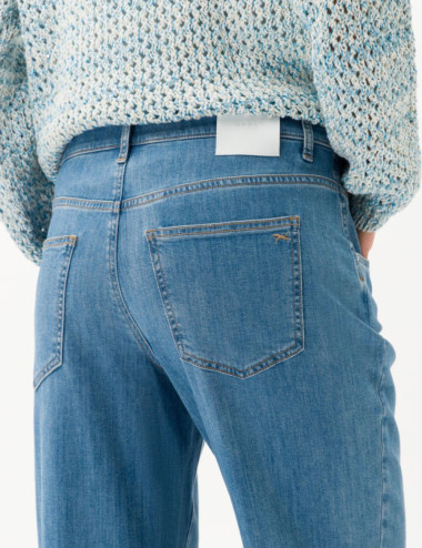 Maine Trousers - Brax
