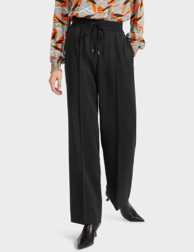 Trousers - Marc Cain