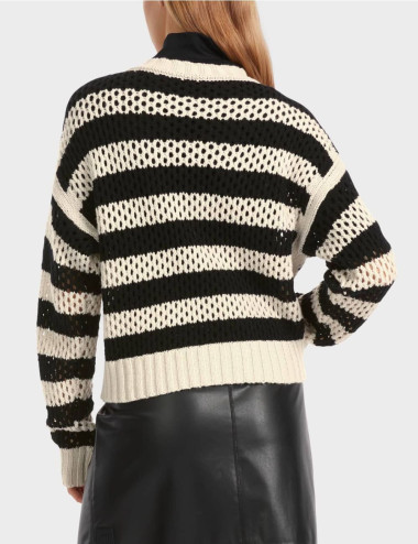 Sweater - Marc Cain