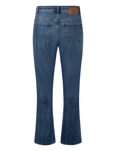 Jean Vic Cropped -...