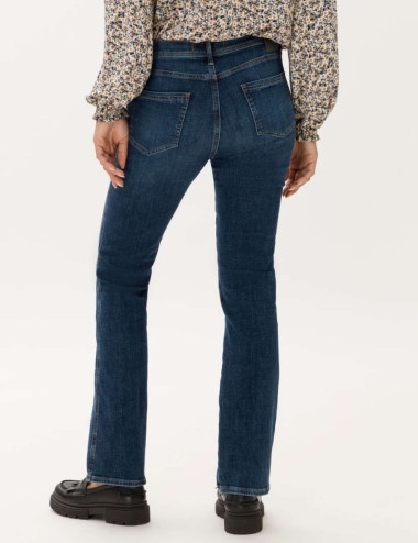 Modern Mary Jeans - Brax