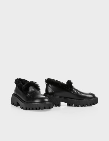 Loafer - Marc Cain