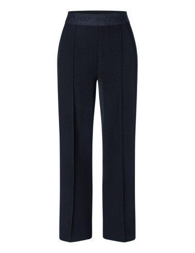 Pantalon Cameron Marine -...