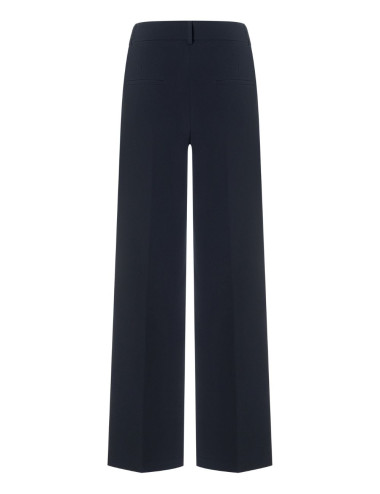 Royal Navy Amelie Trousers