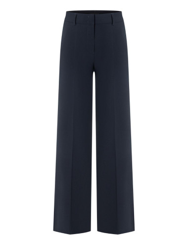 Royal Navy Amelie Trousers