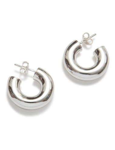 Boucles d'oreilles BO1580...