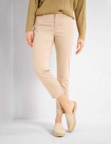 Sand Mary S Trousers