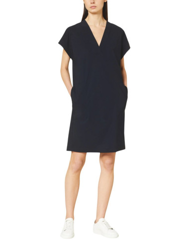 Robe Joyce Marine -...