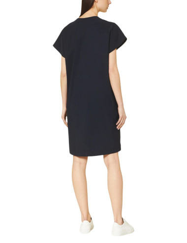 Robe Joyce Marine -...