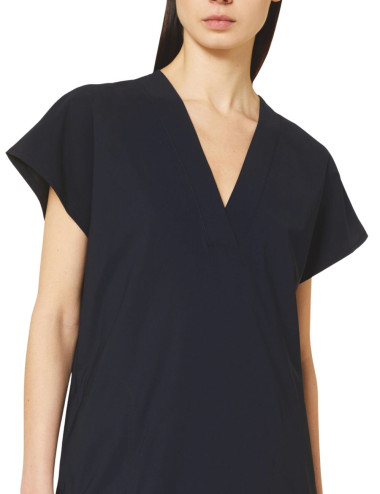 Robe Joyce Marine -...