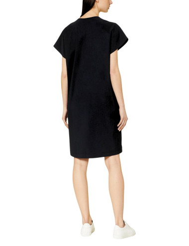 Robe Joyce Noire -...