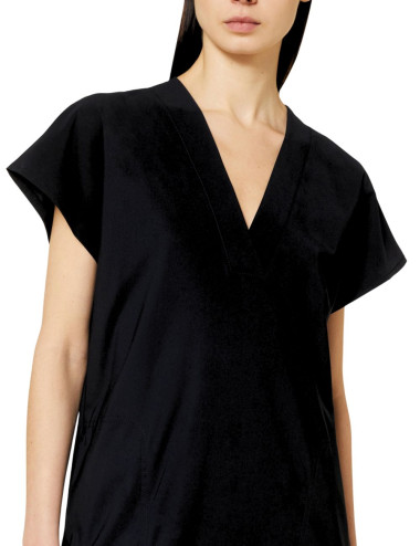 Robe Joyce Noire -...