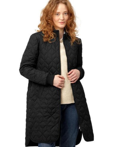 Manteau matelassé ART06...