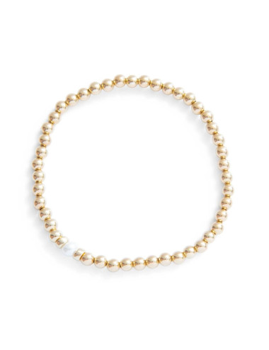 Bracelet Be Minimalist Or -...