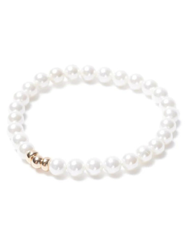 Bracelet Be Classic...