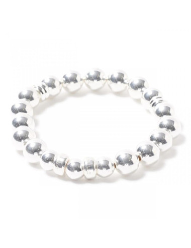 Bracelet Be Bold 10mm en...