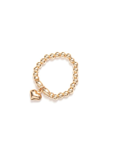 Bague Élastique Be Tender -...