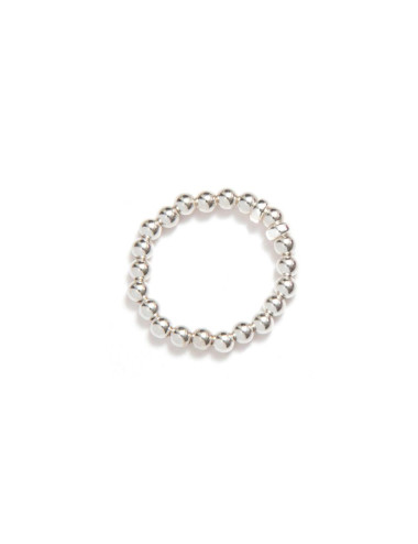 Bague Élastique Be Timeless...