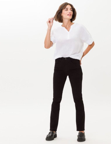 Jean Mary noir - Brax