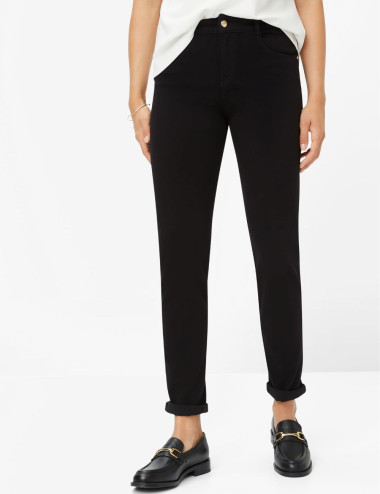 Jean Shakira noir - Brax