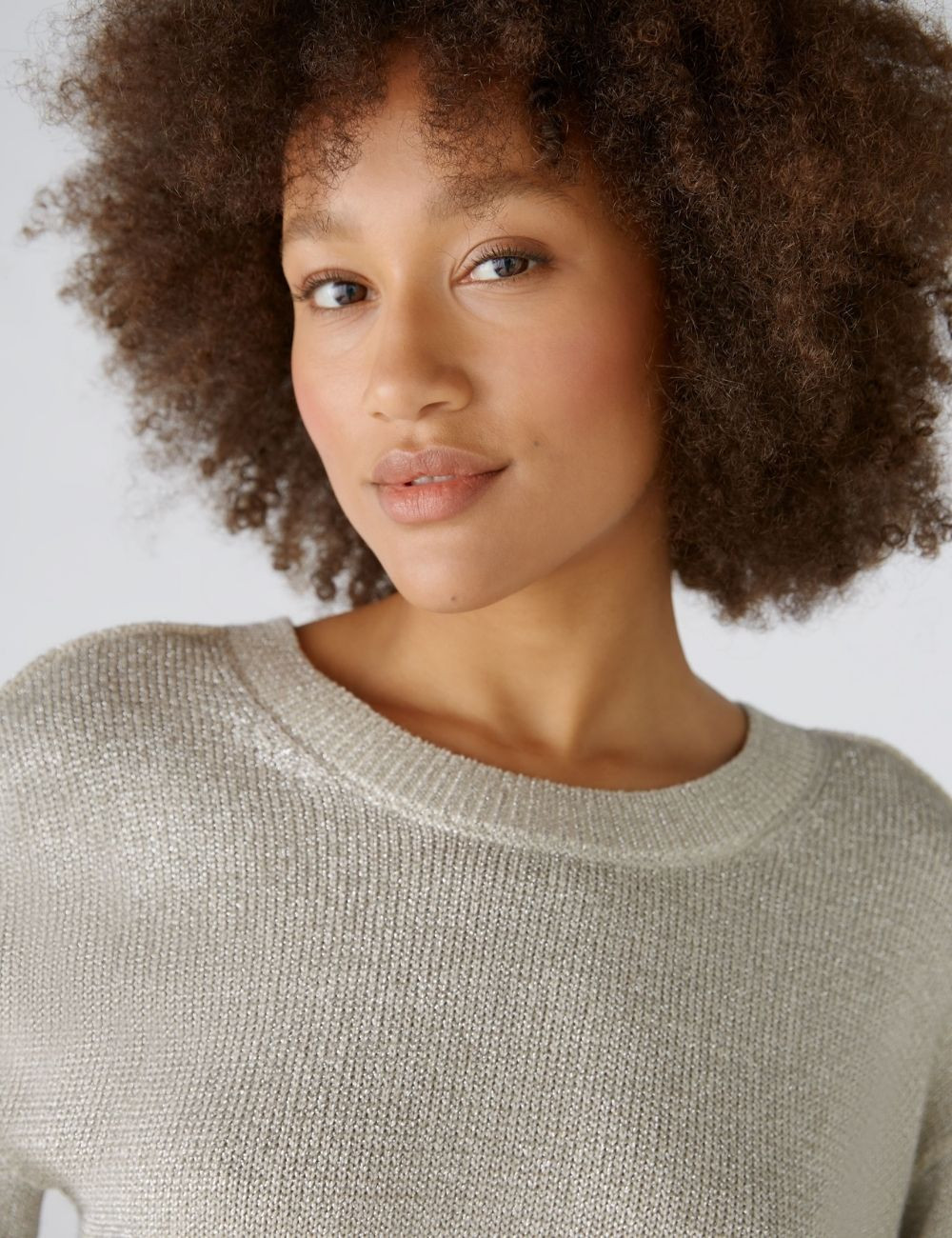 Pull Manche Courte Femme Pull Manches Courtes Femme En Coton/Laine