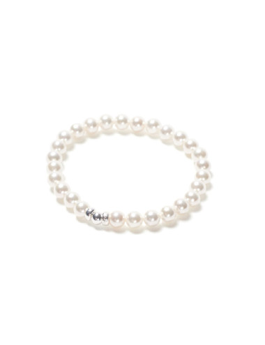 Bracelet Be Classic Argent...