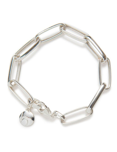Bracelet Be Stylish Argent...