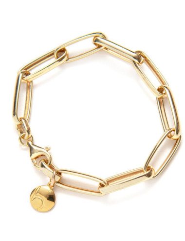 Bracelet Be Stylish Or -...