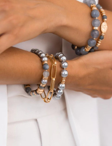 Bracelet Be Stylish Or -...