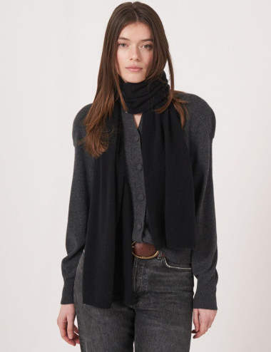 Écharpe classique en...