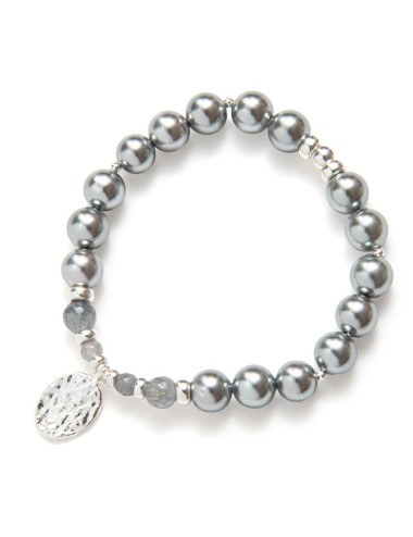 Bracelet Be Brilliant...