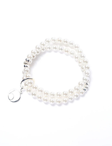 Bracelet Be Beautiful...