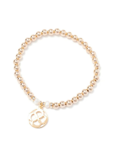 Bracelet Be Charmed Or -...