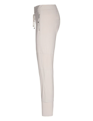 251278 9987Z 340 Pantalon Candy chalk Raffaello Rossi