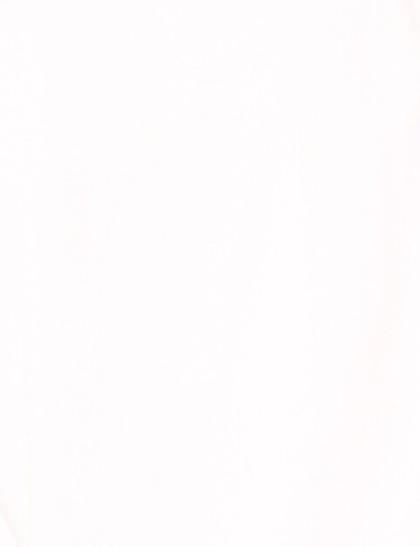 Veston blanc décontracté -...