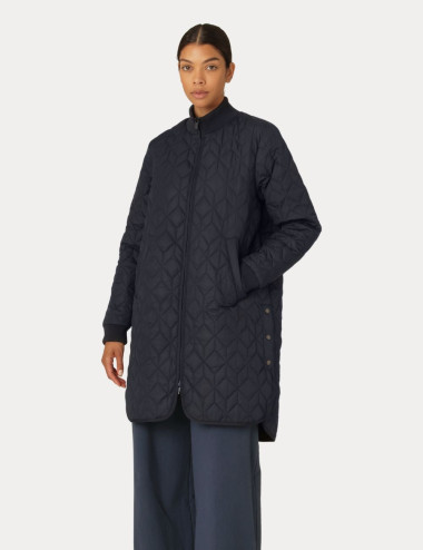 Manteau matelassé ART06...