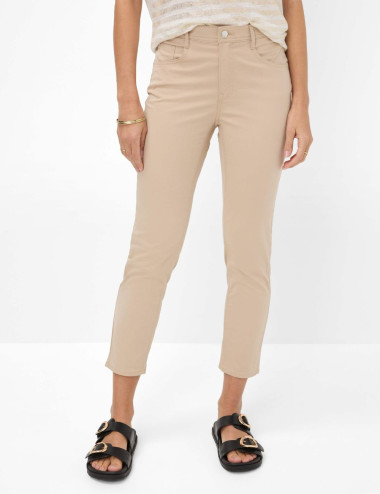 Pantalon Mary S Sable - Brax