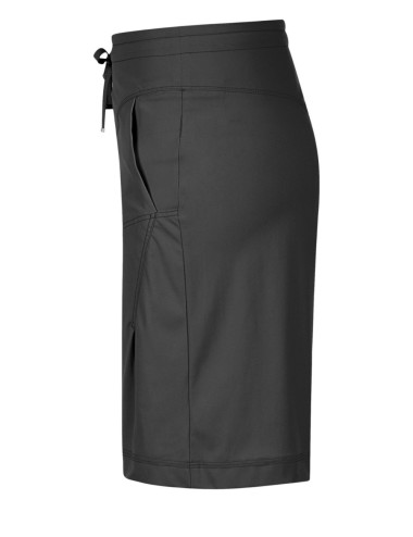 Short Gira noir - Raffaello...