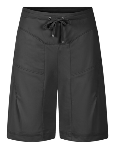 Short Gira noir - Raffaello...