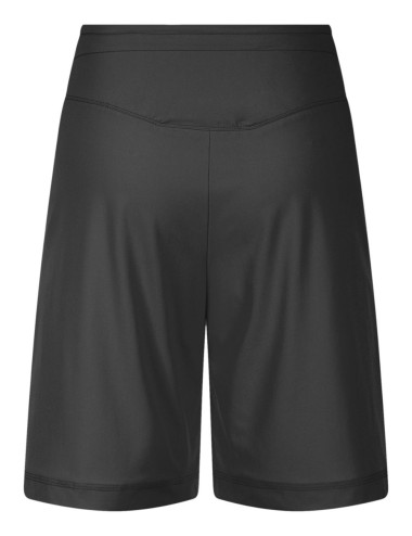 Short Gira noir - Raffaello...