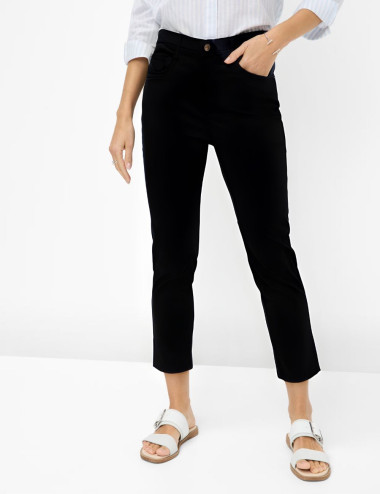 Pantalon Mary S Noir - Brax